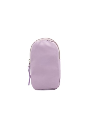 Mochila escolar Unica para mujer