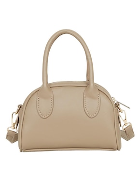 Bolsa crossbody Hpc Polo para mujer