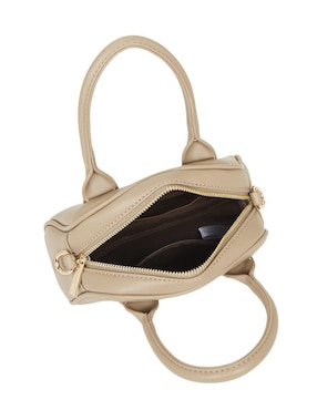 Bolsa crossbody Hpc Polo para mujer