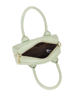 Bolsa crossbody Hpc Polo para mujer