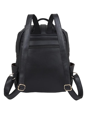 Bolsa Hpc Polo para mujer