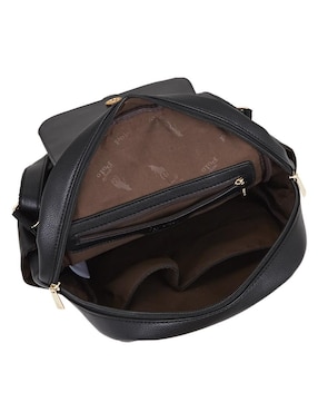 Bolsa Hpc Polo para mujer