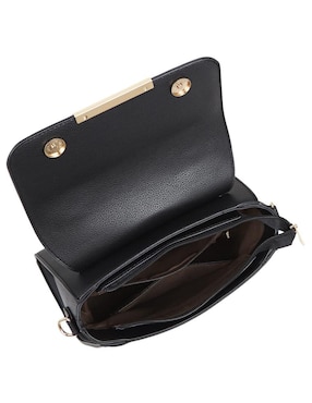 Bolsa crossbody Hpc Polo para mujer