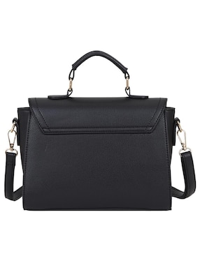 Bolsa crossbody Hpc Polo para mujer
