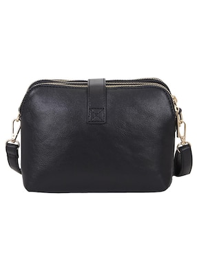 Bolsa crossbody Hpc Polo para mujer