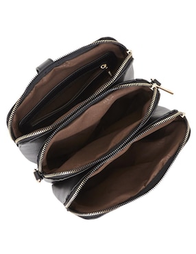 Bolsa crossbody Hpc Polo para mujer