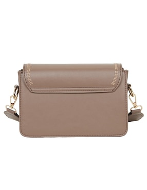 Bolsa crossbody Hpc Polo para mujer