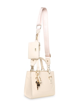 Bolsa tote Madden Girl Summer para mujer