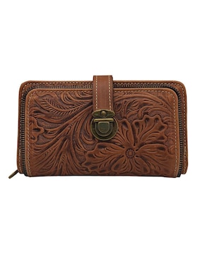 Cartera Fana para mujer