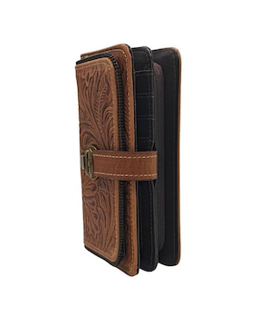 Cartera Fana para mujer