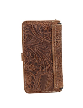 Cartera Fana para mujer