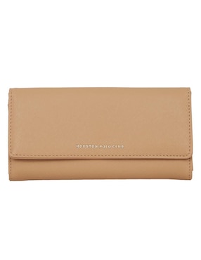 Cartera Hpc Polo para mujer