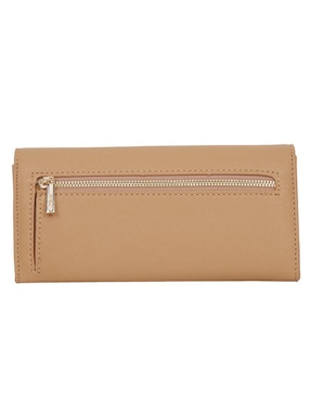 Cartera Hpc Polo para mujer