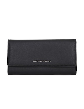 Cartera Hpc Polo para mujer