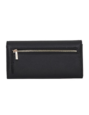 Cartera Hpc Polo para mujer