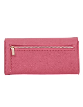 Cartera Hpc Polo para mujer