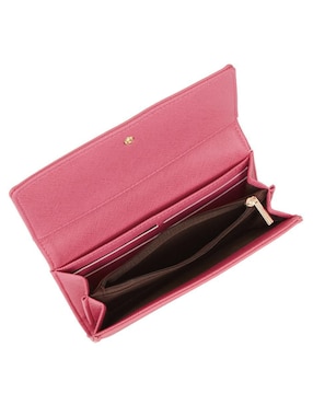 Cartera Hpc Polo para mujer