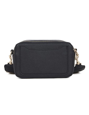 Bolsa crossbody Hpc Polo para mujer