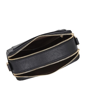 Bolsa crossbody Hpc Polo para mujer