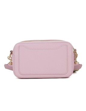 Bolsa crossbody Hpc Polo para mujer