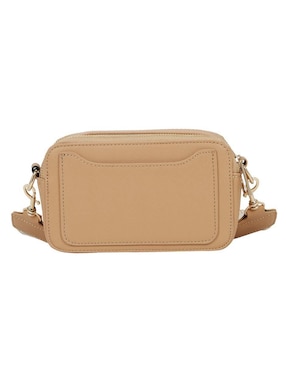 Bolsa crossbody Hpc Polo para mujer
