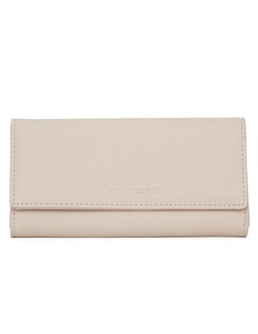 Cartera Hpc Polo para mujer