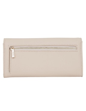 Cartera Hpc Polo para mujer