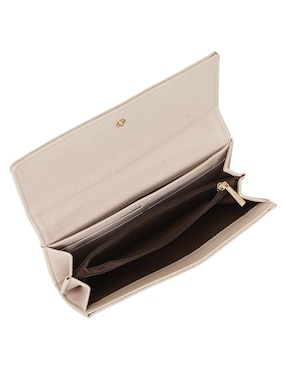 Cartera Hpc Polo para mujer