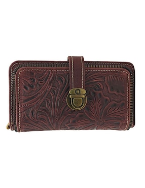 Cartera Fana para mujer