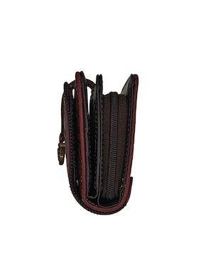 Cartera Fana para mujer