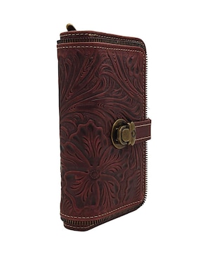 Cartera Fana para mujer