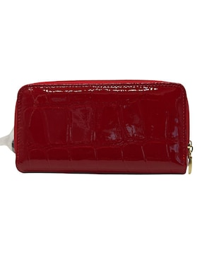 Cartera Fana para mujer