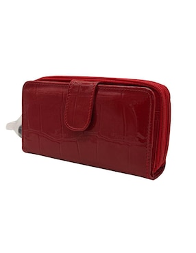 Cartera Fana para mujer