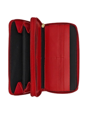 Cartera Fana para mujer