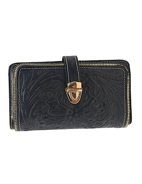 Cartera Fana para mujer