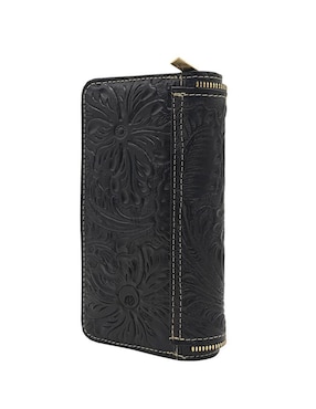 Cartera Fana para mujer