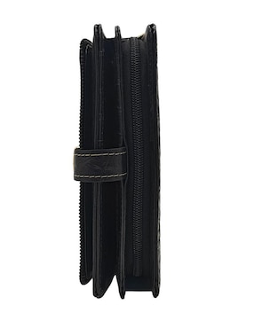 Cartera Fana para mujer