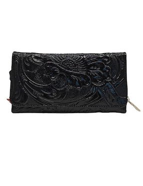 Cartera Fana para mujer