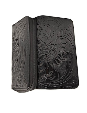 Cartera Fana para mujer