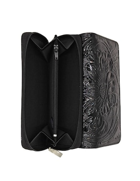 Cartera Fana para mujer