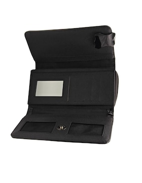 Cartera Fana para mujer