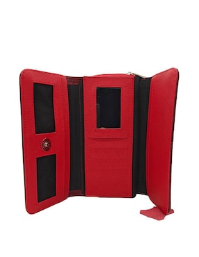 Cartera Fana para mujer