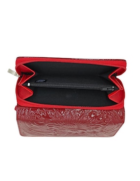 Cartera Fana para mujer