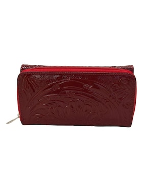 Cartera Fana para mujer