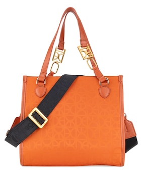 Bolsa satchel Cloe Aramti para mujer