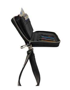 Cartera Fana para mujer