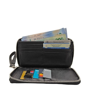 Cartera Fana para mujer