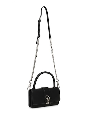 Bolsa crossbody Steve Madden Summer para mujer Bolsa crossbody Steve Madden Summer para mujer