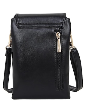Bolsa crossbody Hpc Polo para mujer
