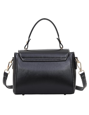Bolsa crossbody Hpc Polo para mujer